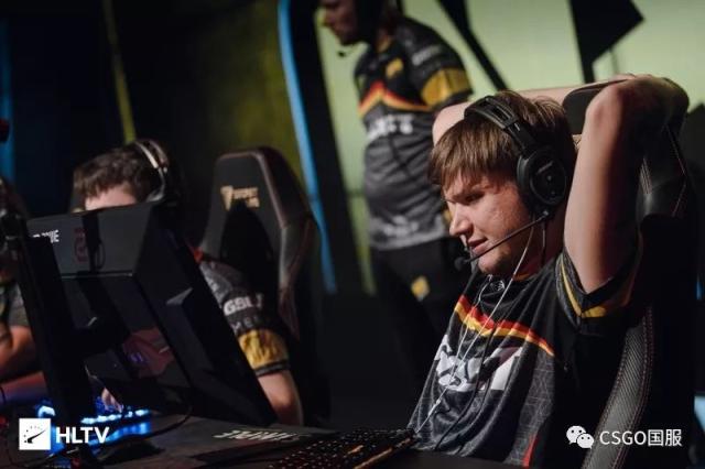 KRÜ Esports 和 MIBR 在 VCT 2025： Americas Kickoff 继续他们的战斗