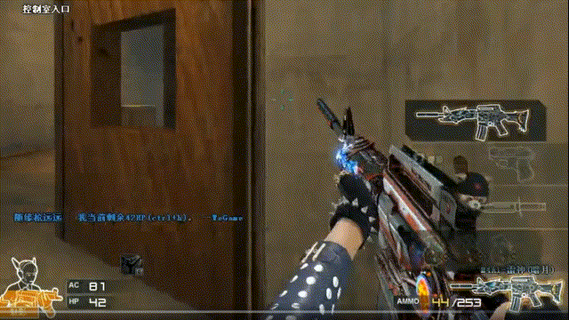 EDG赛后群访 Leave：第二把打得巨臭无比 其他两把还好吧