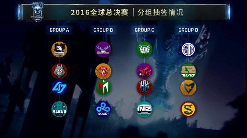 【赛前预告】2020KPL秋季赛11.29赛程，南京Hero久竞 vs 杭州LGD大鹅，广州TTG vs WB.TS