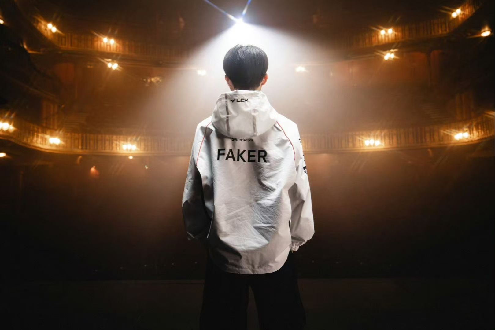 CSGO BLAST亚洲区预选赛封闭预选赛赛程公布