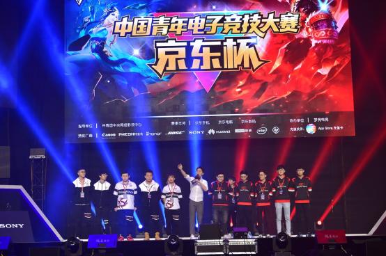 据数据网站esportsearning汇总，目前韩国电子项目总奖金最高获得者情况如下