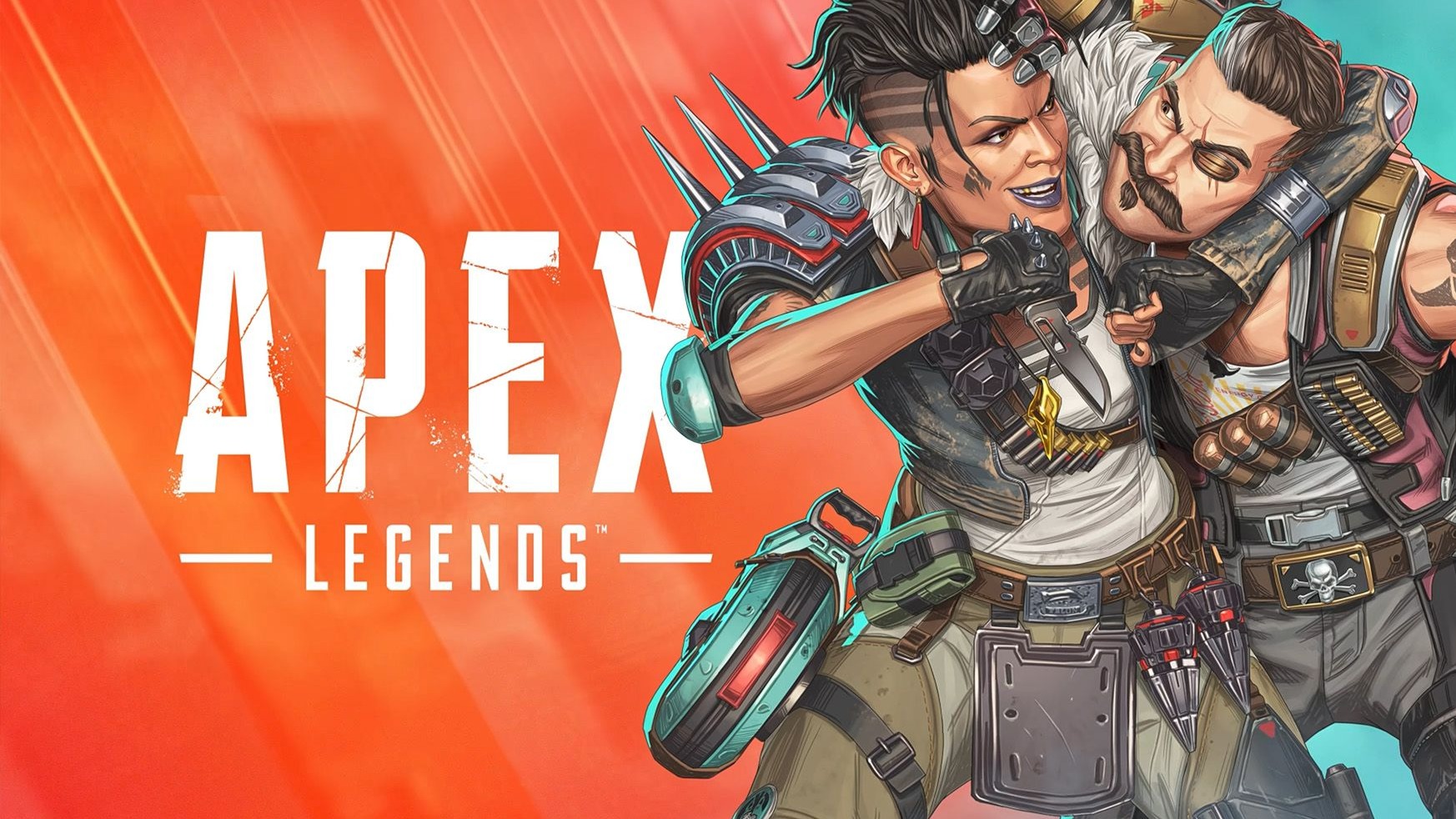 ANIMAJOR外卡赛开战！iG一胜一平暂居榜首，VG三平不容乐观