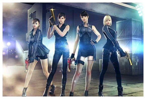 TenZ 在271天的休息后输掉了他的第一场官方比赛