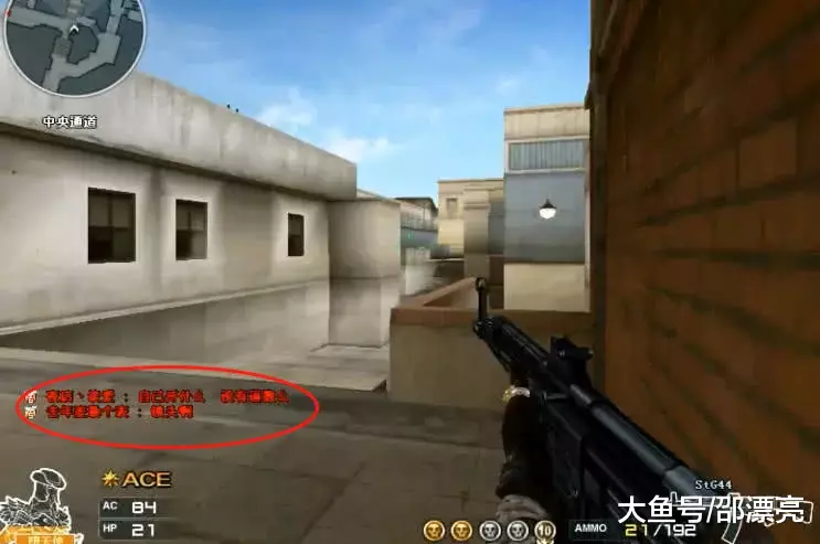 英雄联盟土耳其赛区TCL由于太菜被取消独立联赛