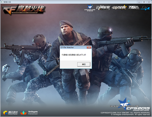 26杀， NiKo ，剑术大师，沙漠之鹰，三杀，跳刀， degster 扭转了局势，G2以13-9赢得了比赛