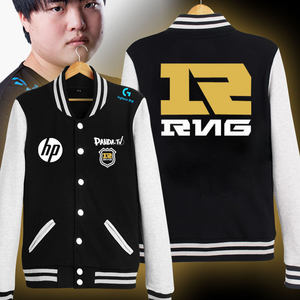 San的阿希取得了13次击杀，士气高涨， MaRin 的雷克顿成为了突破点。 Leyan 的队伍击败了 Mlxg 的队伍。