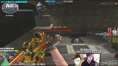 NAVI与 pain 在BLAST Bounty Spring 2025比赛中的最佳亮点