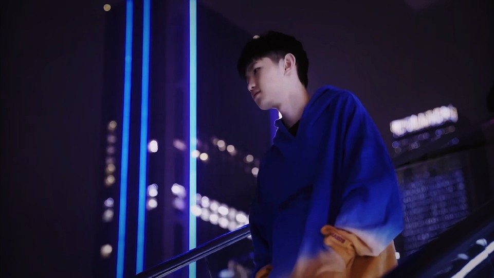 OMG需要居家隔离14天，其LPL赛程全部延后