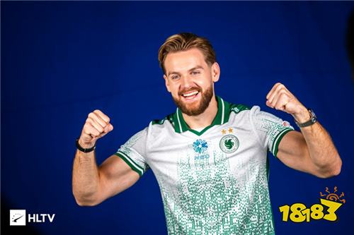 Pimp锐评BLAST秋决：G2个人实力雄厚 NAVI仍是Top1战队