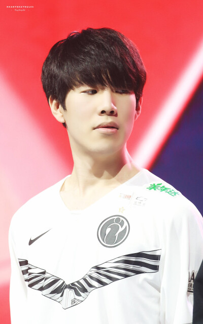 DPC中国联赛季后赛结束，PSG.LGD横扫Aster夺冠