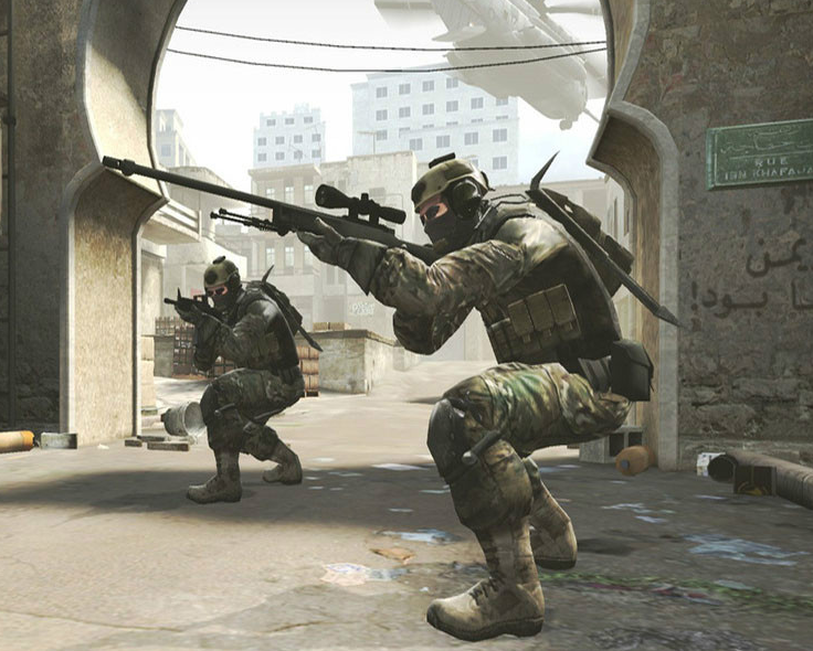 快讯：2025LCK春季赛最后一天3.20周日比赛时间变更