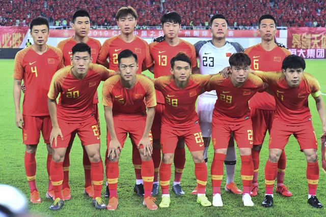 Faker发布抖音直播预告，剑指职业生涯第五冠——销冠