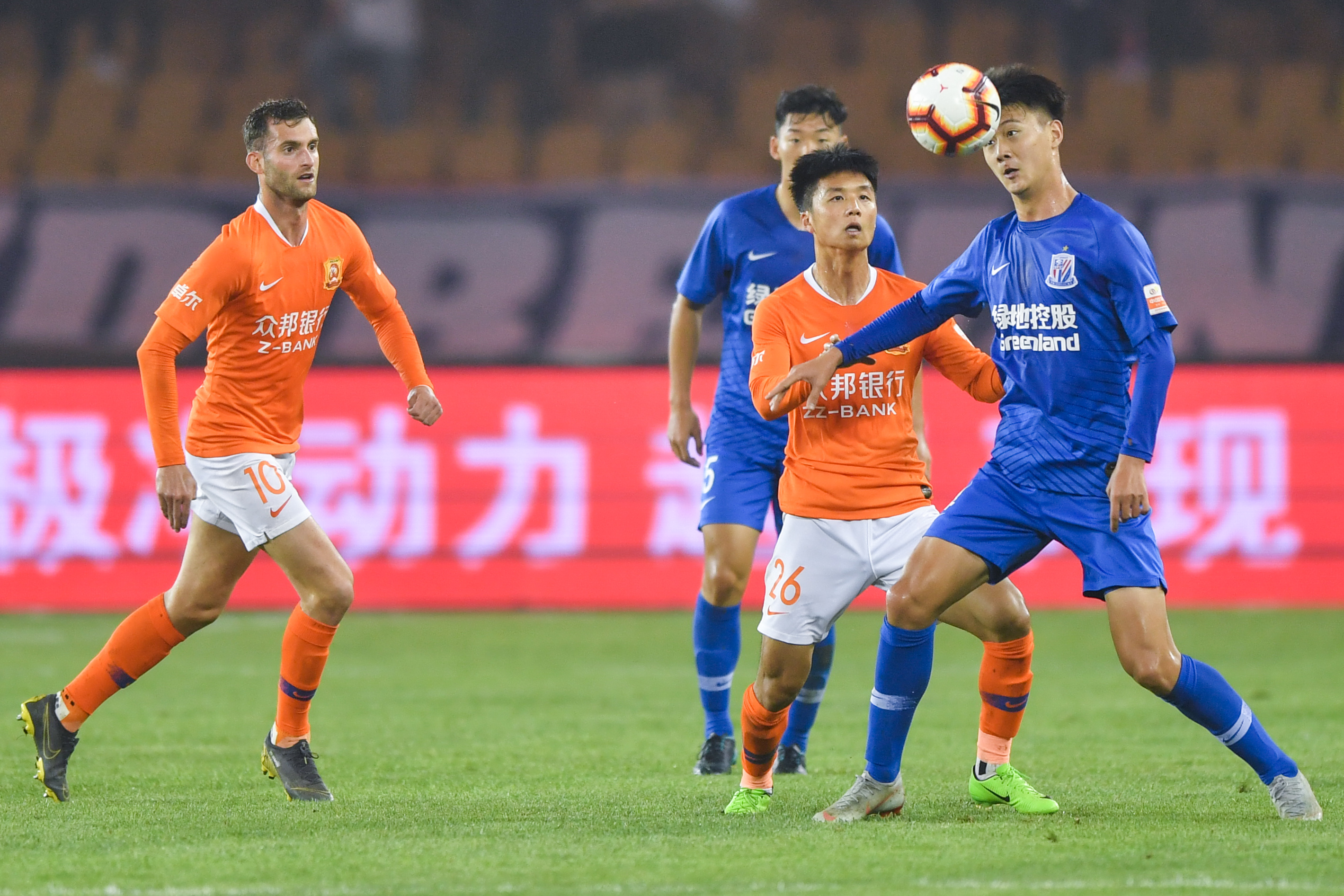 德杯八强赛赛程：24号晚七点iG对阵TES，23号17点EDG对阵
