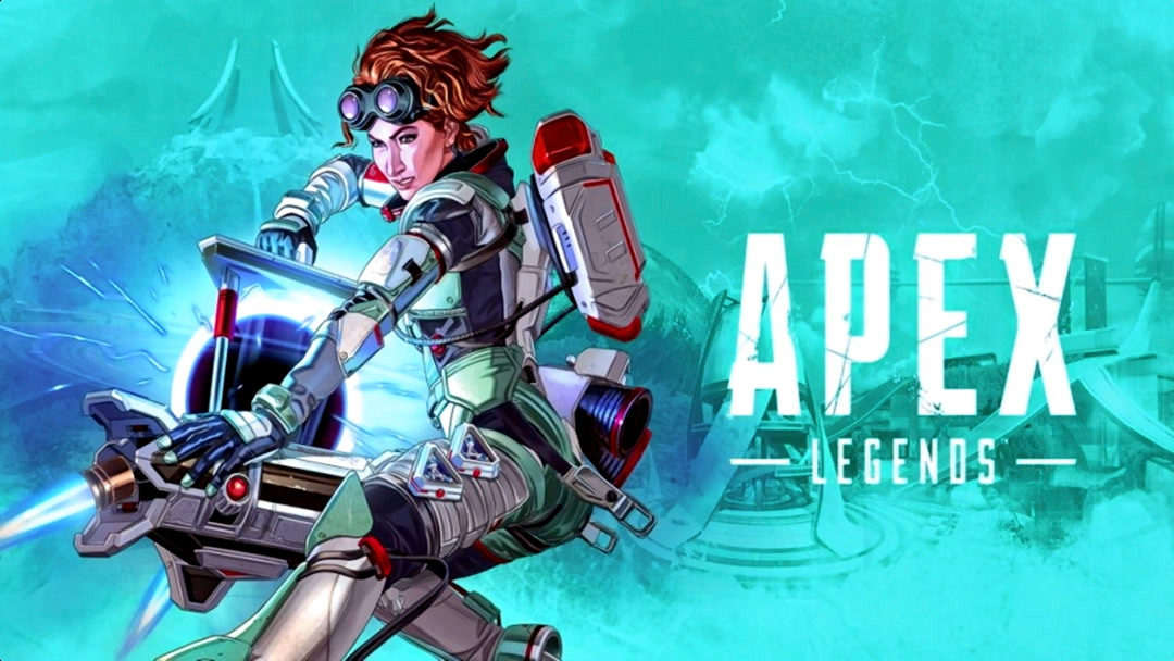 电子竞技图表成为2025年StarLadder布达佩斯Major的官方观众分析合作伙伴