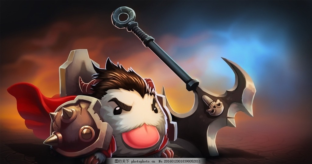 Fnatic 解释了他们为什么在 Starladder Budapest Major 2025 之前用 JACKASMO 替换了 CYPHER