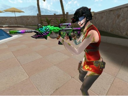 LOL公告：Konodio和rose比赛代打 终身禁赛