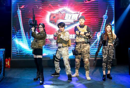 电竞比分电竞世界杯分组公布：EDG、BLG遭遇死亡之组