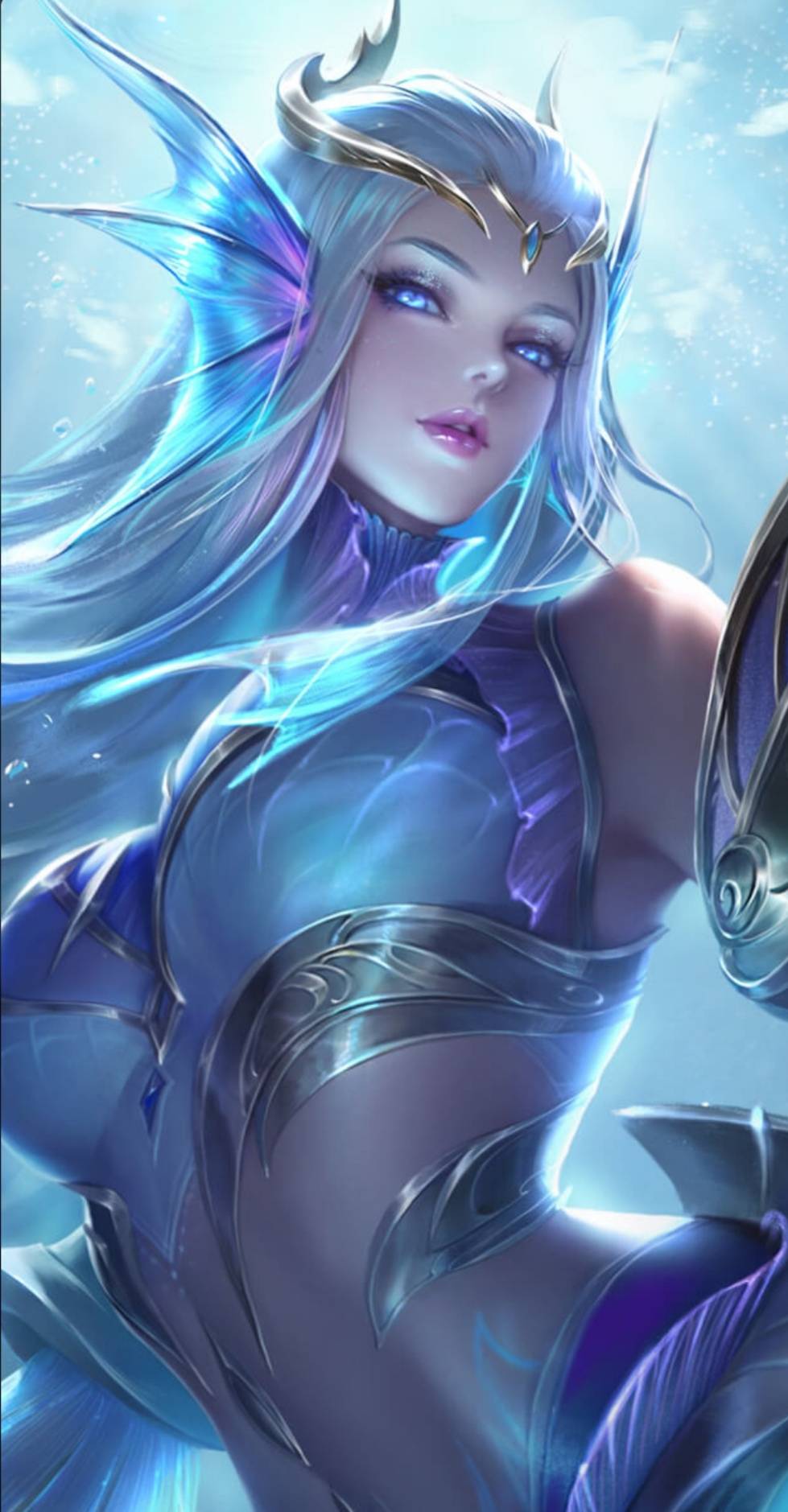 Riot Games 正式宣布 Valorant 中的新特工 Tejo