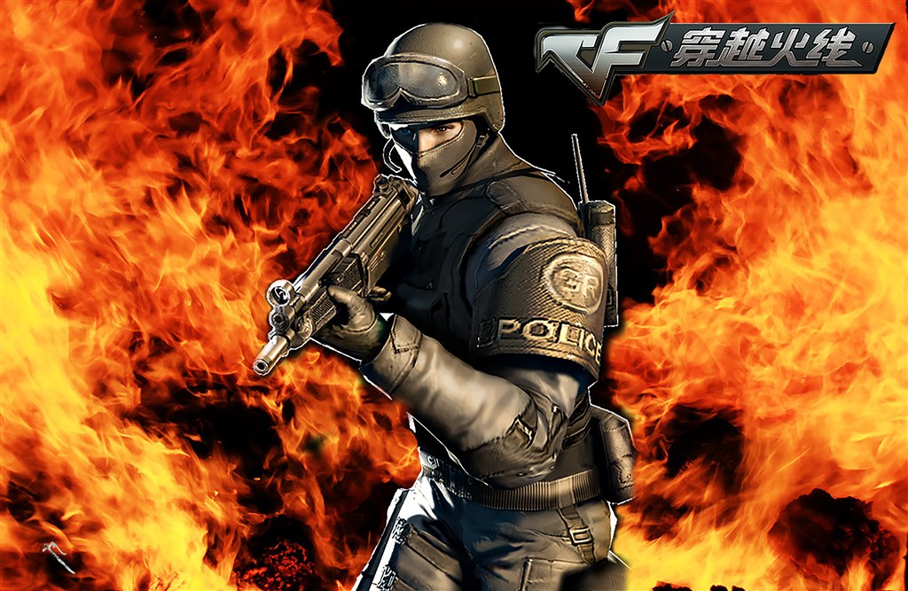 Knight9左手人设崩塌，LPL亚运会中单依旧成疑