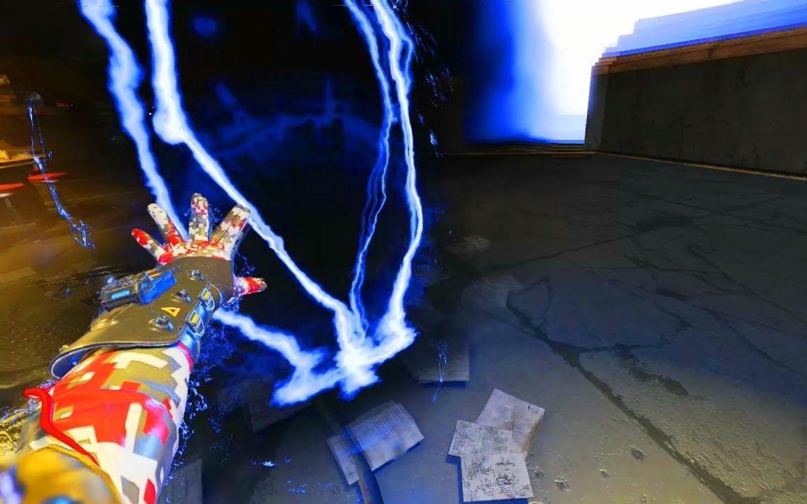 FaZe将面对Liquid， Astralis 将与 GamerLegion 会面；争夺FISSURE Playground 2季后赛名额