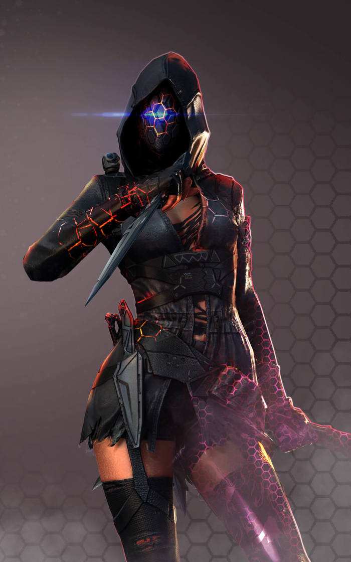 韩国记者：LCK已经确定获得四个参加2024全球总决赛的名额