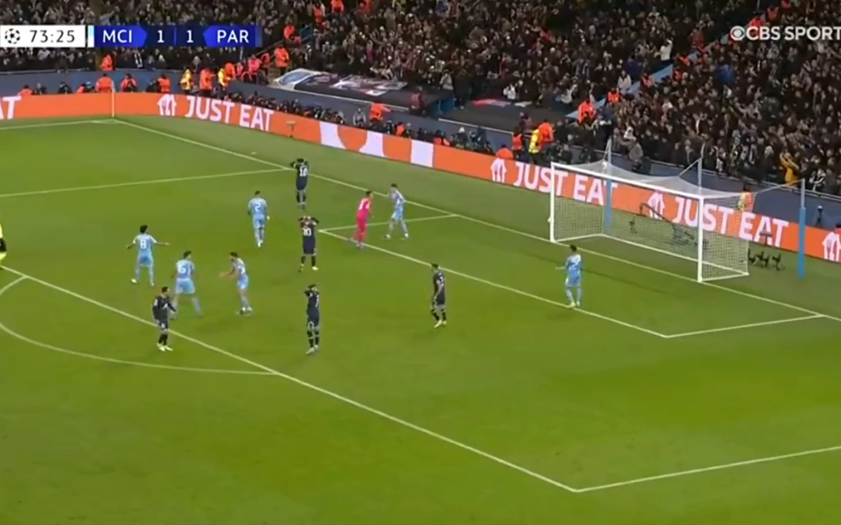 中枢