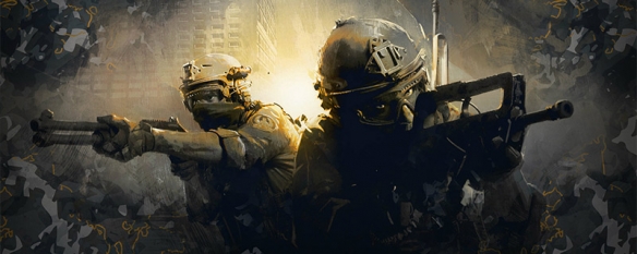 FaZe将面对FUT，而 Team Liquid 将与 GamerLegion 在2025年CS亚洲锦标赛小组赛中交锋