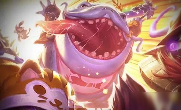 LOL世界赛抽签结果：FPX小组赛交手DK，EDG遇上T1