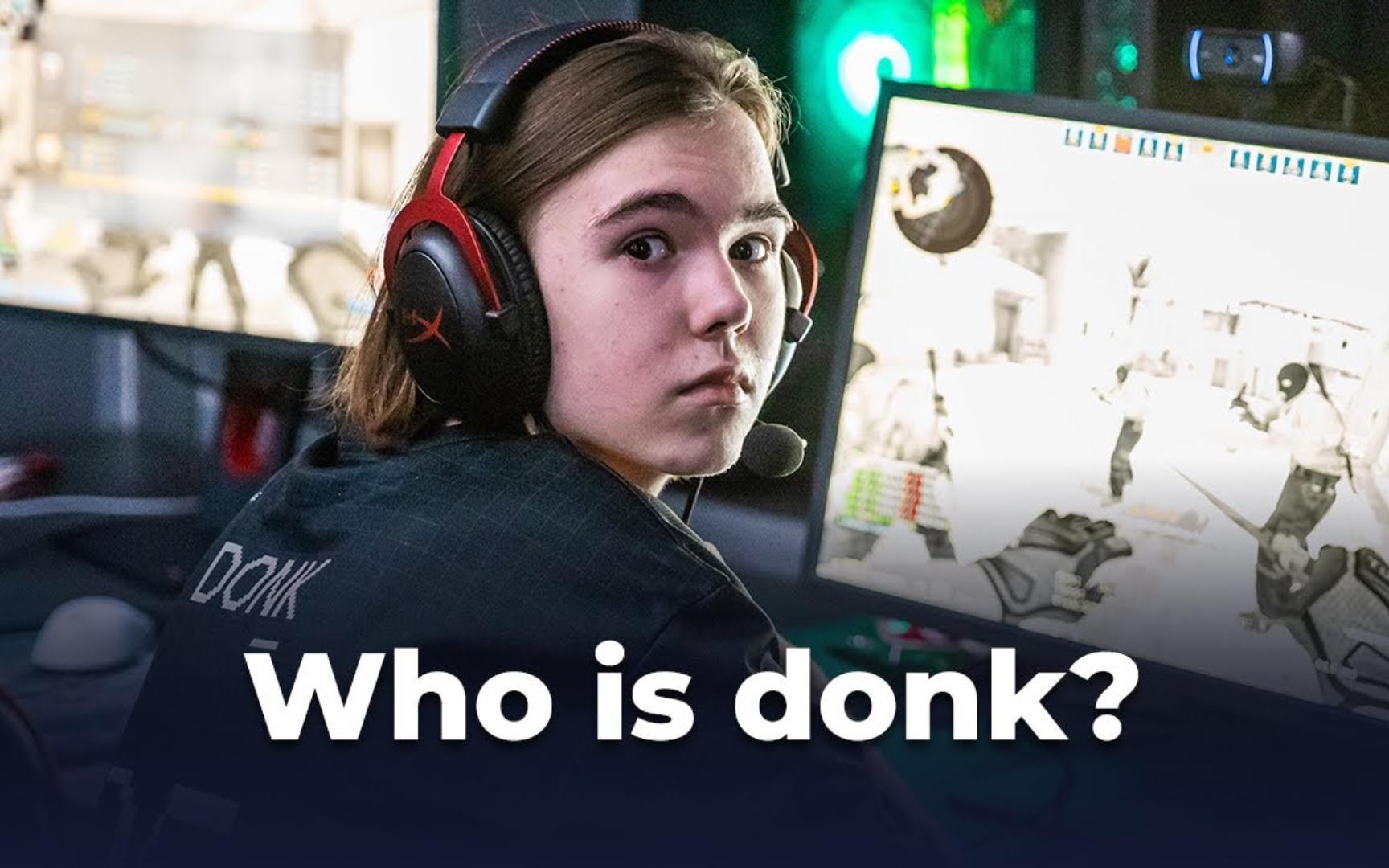 都来吃瓜！ TheShy ：LNG要找人的话找谁？要不姿态去了吧