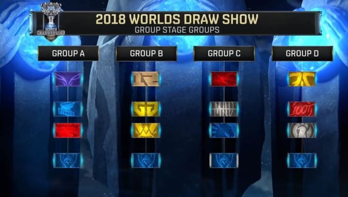 LNG 2-0 WE：GALA卡莎五杀收尾 LNG连下两城战胜WE