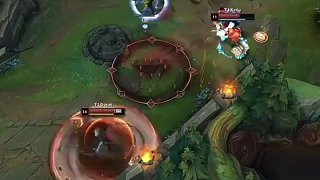 Valve 更新了 VRS 模型 - 团队现在只属于一个地区