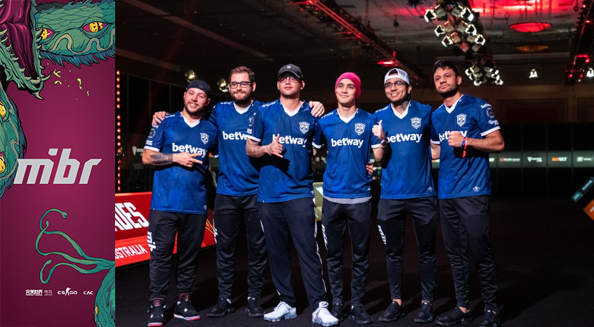 前 LPL 教练Hanyi批评 JD Gaming 教练 cvMax ：你可以BP我...！