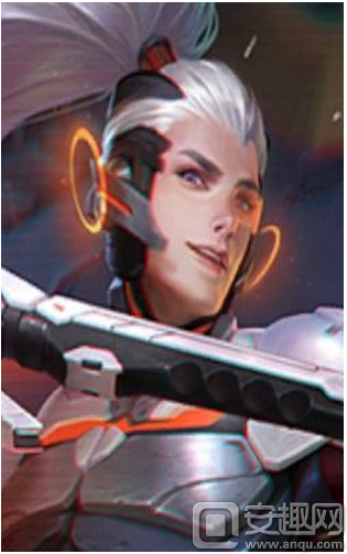 Mouz 击败 Spirit 以晋级 ESL Pro League 第21赛季总决赛