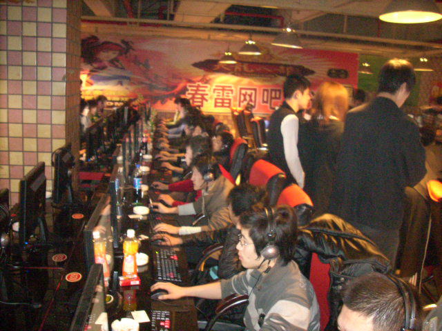 LPL解说赛前预测：无一人认为WBG会赢！管泽元觉得双方将打满五局！