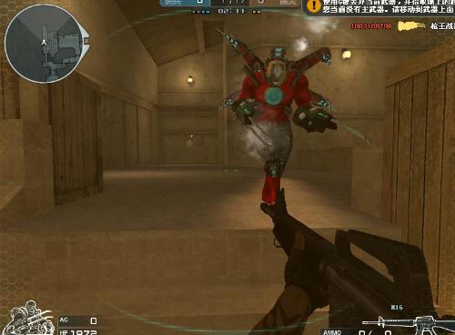 【赛前预告】Funspark Rivals季前赛，Lynn Vision vs TaiChangGui