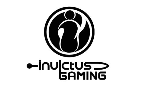 资讯吃鸡自行车铁人三项全能百人大比拼横向赛道！