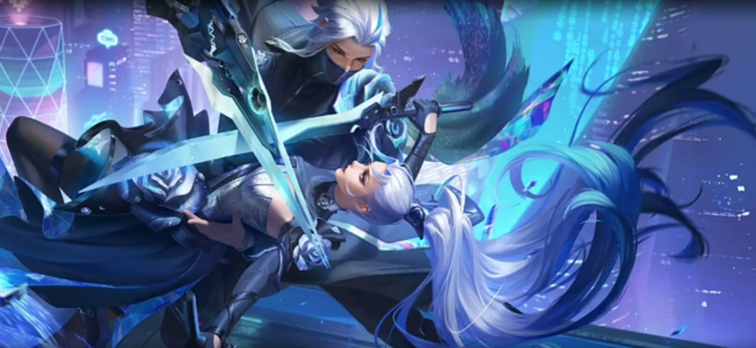 新军入场—PGL斯德哥尔摩Major冷门战队巡礼