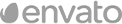 爱游戏2