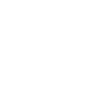 深入解读游戏玩法，发掘核心乐趣 - 爱游戏2