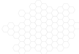 业务分析统计 - 爱游戏2