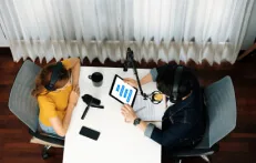 37+ - 爱游戏2
