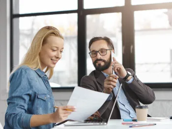Today’s Blog Industry Finance  Business Consulting. - 爱游戏2