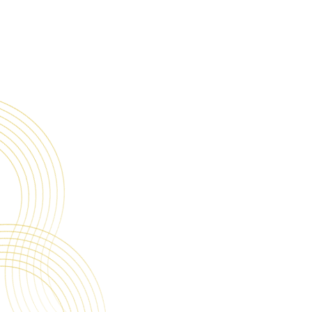 获取免费报价，立即联系。 - 爱游戏2