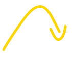 Expert Solutions for Corporate  Financial Success. - 爱游戏2