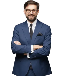 Our Financial Experts The Team  Member Solution. - 爱游戏2