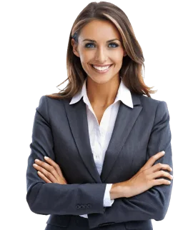 Our Financial Experts The Team  Member Solution. - 爱游戏2