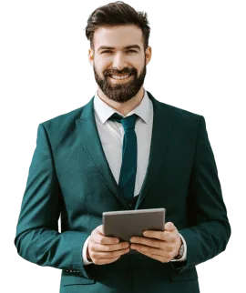 Our Financial Experts The Team  Member Solution. - 爱游戏2